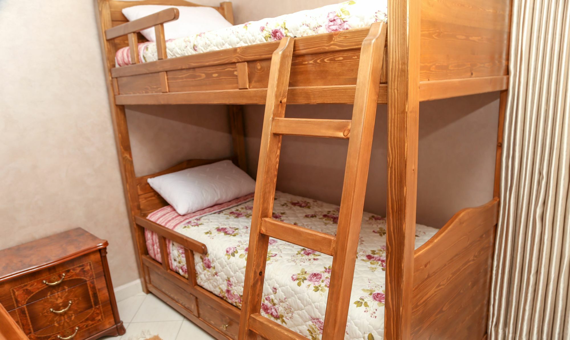 Tamraght House Bay Hostel Luaran gambar